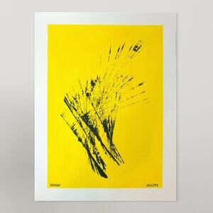 18240005 | 18X24 | WATERCOLOR PAPER